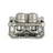 PowerStop L4974A Disc Brake Caliper - Front Right