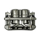 PowerStop L4974 Disc Brake Caliper - Front Right