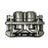 PowerStop L4974 Disc Brake Caliper - Front Right