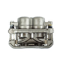 PowerStop L4975A Disc Brake Caliper - Front Left