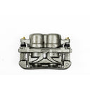 PowerStop L4975 Disc Brake Caliper - Front Left