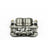 PowerStop L4975 Disc Brake Caliper - Front Left