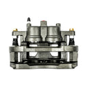 PowerStop L4988 Disc Brake Caliper - Front Left