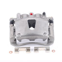 PowerStop L4990J Disc Brake Caliper - Front Right