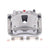 PowerStop L4990J Disc Brake Caliper - Front Right