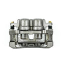 PowerStop L4990 Disc Brake Caliper - Front Right