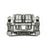 PowerStop L4990 Disc Brake Caliper - Front Right