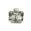 PowerStop L4992 Disc Brake Caliper - Rear Left