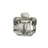 PowerStop L4992 Disc Brake Caliper - Rear Left