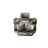 PowerStop L4993 Disc Brake Caliper - Rear Right