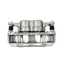 PowerStop L4994 Disc Brake Caliper - Front Right