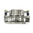 PowerStop L4995 Disc Brake Caliper - Front Left