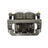 PowerStop L4996 Disc Brake Caliper - Front Right