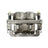 PowerStop L4997 Disc Brake Caliper - Front Left