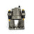PowerStop L4999 Disc Brake Caliper - Rear Right