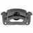 PowerStop L5000 Disc Brake Caliper - Front Left
