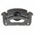 PowerStop L5001 Disc Brake Caliper - Front Right