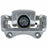 PowerStop L5002 Disc Brake Caliper - Rear Left