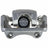 PowerStop L5003 Disc Brake Caliper - Rear Right