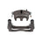 PowerStop L5004A Disc Brake Caliper - Front Left