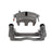 PowerStop L5005A Disc Brake Caliper - Front Right