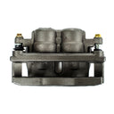 PowerStop L5005 Disc Brake Caliper - Front Right
