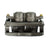 PowerStop L5005 Disc Brake Caliper - Front Right