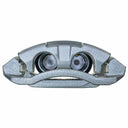 PowerStop L5008 Disc Brake Caliper - Front Right