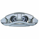 PowerStop L5009 Disc Brake Caliper - Front Left
