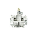PowerStop L5010 Disc Brake Caliper - Rear Left