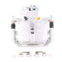 PowerStop L5015 Disc Brake Caliper - Rear Right