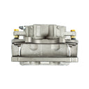 PowerStop L5016 Disc Brake Caliper - Front Left or Front Right