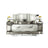PowerStop L5017A Disc Brake Caliper - Front Left or Front Right