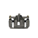 PowerStop L5020 Disc Brake Caliper - Rear Left