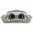 PowerStop L5022 Disc Brake Caliper - Front Right