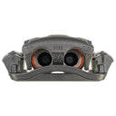 PowerStop L5023 Disc Brake Caliper - Front Left