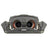 PowerStop L5023 Disc Brake Caliper - Front Left
