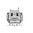 PowerStop L5026 Disc Brake Caliper - Front Left