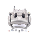 PowerStop L5027 Disc Brake Caliper - Front Right