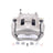 PowerStop L5027 Disc Brake Caliper - Front Right