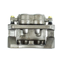 PowerStop L5028 Disc Brake Caliper - Rear Right