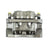 PowerStop L5028 Disc Brake Caliper - Rear Right