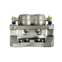 PowerStop L5029 Disc Brake Caliper - Rear Left