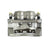 PowerStop L5029 Disc Brake Caliper - Rear Left