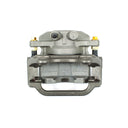 PowerStop L5030 Disc Brake Caliper - Rear Left