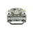 PowerStop L5030 Disc Brake Caliper - Rear Left