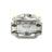 PowerStop L5031 Disc Brake Caliper - Rear Right