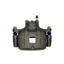 PowerStop L5032B Disc Brake Caliper - Front Left