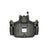 PowerStop L5032B Disc Brake Caliper - Front Left