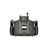 PowerStop L5032C Disc Brake Caliper - Front Left